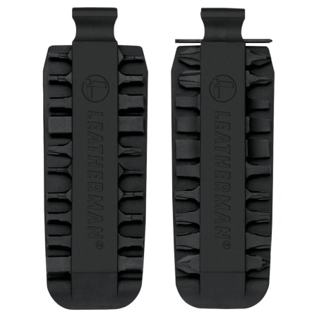 Набір біт Leatherman BIT KIT