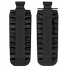 Набір біт Leatherman BIT KIT