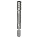 Подовжувач бітоутримувача (1/4") Leatherman Bit Driver Extender