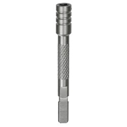 Подовжувач бітоутримувача (1/4") Leatherman Bit Driver Extender