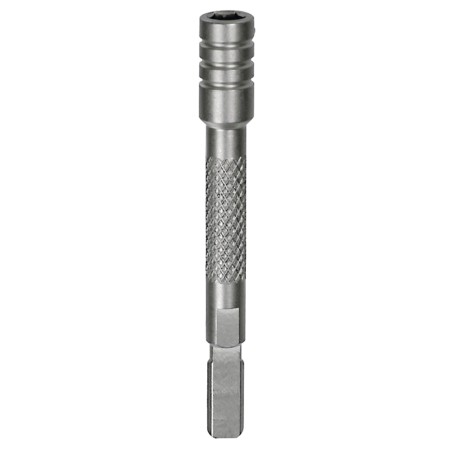 Подовжувач бітоутримувача (1/4") Leatherman Bit Driver Extender