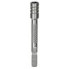 Подовжувач бітоутримувача (1/4") Leatherman Bit Driver Extender