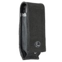 Чохол Leatherman Molle L black