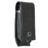 Чохол Leatherman Molle L black
