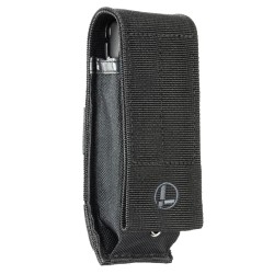 Чохол Leatherman Molle XL black
