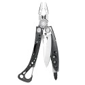 Мультитул Leatherman Skeletool CX