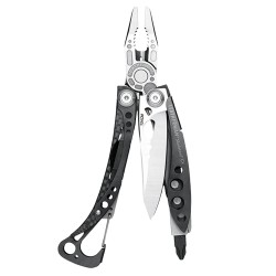 Мультитул Leatherman Skeletool CX