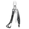Мультитул Leatherman Skeletool CX