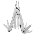 Мультитул Leatherman Wingman