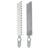 Набір пила та надфіль Leatherman