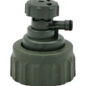 Кран LifeSaver Jerrycan Tap Army Green
