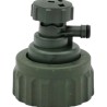Кран LifeSaver Jerrycan Tap Army Green