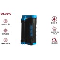 Портативний фільтр для води LifeSaver Wayfarer