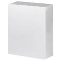 Розподільна коробка Light Vision VLC-05/320BXS