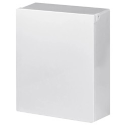 Розподільна коробка Light Vision VLC-05/320BXS