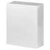 Розподільна коробка Light Vision VLC-05/320BXS