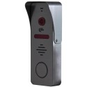 Виклична панель Light Vision RIO FHD GREY