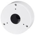 Монтажна коробка Light Vision VLC-09BXD