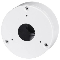 Монтажна коробка Light Vision VLC-09BXD