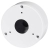Монтажна коробка Light Vision VLC-09BXD