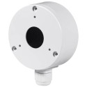Монтажна коробка Light Vision VLC-09BXDW