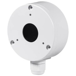 Монтажна коробка Light Vision VLC-09BXDW