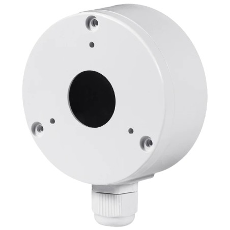 Монтажна коробка Light Vision VLC-09BXDW