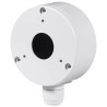 Монтажна коробка Light Vision VLC-09BXDW