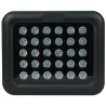 Інфрачервоний прожектор Light Vision VLC-3012IR 60°