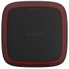 Cповіщувач Ajax EN54 FireProtect (VAD) black пожежний світловий