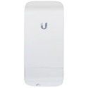 Точка доступу Ubiquiti Nanostation Loco M5 (NSL-M5)