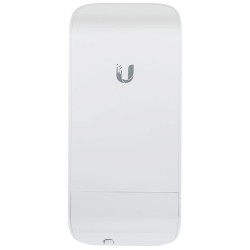 Точка доступу Ubiquiti Nanostation Loco M5 (NSL-M5)