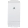 Точка доступу Ubiquiti Nanostation Loco M5 (NSL-M5)