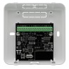 Виносний модуль розширення Тірас Tiras M-Z box