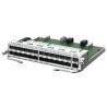 Плата Ruijie M6000-24SFP2XS для комутатора RG-NBS6002