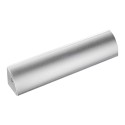 Монтажний куточок MBK-180NLC