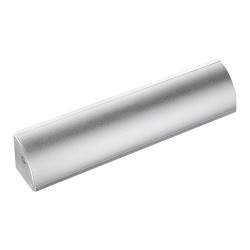 Монтажний куточок MBK-180NLC