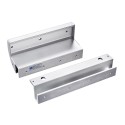 Куток монтажний для системи контролю доступу MBK-280NGZ