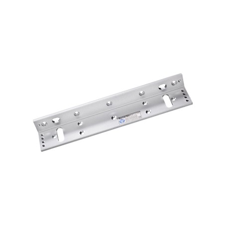 монтажний куточок MBK-280NL