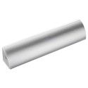 Куток MBK-280NLC