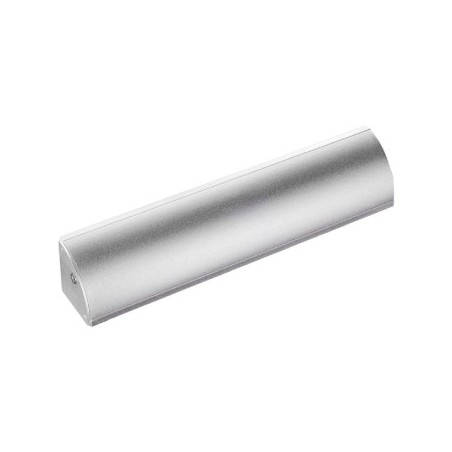 Куток MBK-280NLC