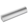 Куток MBK-280NLC