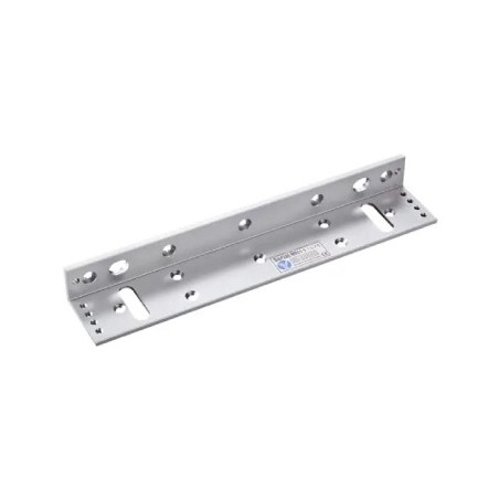 Монтажний куток MBK-350NL