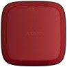 Cповіщувач Ajax EN54 FireProtect (VAD) red пожежний світловий