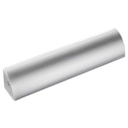 Монтажний куток MBK-350NLC