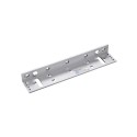 Монтажний куток MBK-500NL