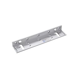 Монтажний куток MBK-500NL