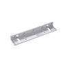 Монтажний куток MBK-500NL