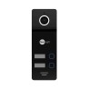 Виклична панель NeoLight MEGA/2 FHD Black
