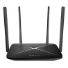 Wi-Fi роутер MERCUSYS AC12G AC1200 1 Гбіт/с